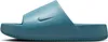 Buty Nike FD4116005 Podgląd zdjęcia produktu 1