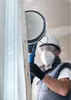 EXPERT M480 schuurpapier, 225mm, korrelgrootte K240, set Productafbeelding-voorbeeld 10