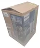 Philips luchtreiniger serie 600i met HEPA-filter, Productafbeelding-voorbeeld 28