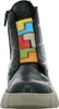 Gemini Damen Boot schwarz  Größe 39 Produktbild-Vorschau 28