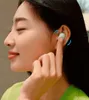 Xiaomi Redmi Buds 4 Headset True Wireless Stereo (TWS) Náhľad obrázku produktu 5