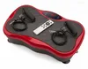 Vibrationsplatte Vibrotrainer, leise, kompakt, bis 150 kg, Produktbild-Vorschau 11