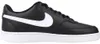 Nike Court Vision Lo NN Herren Schuhe Sneaker Produktbild-Vorschau 32