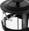 Macchina per caffè/tè Ruhhy 24565 Anteprima dell’immagine prodotto 10