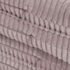MISIOO Detská podložka na hranie 115x115x5 cm - skladacia Náhľad obrázku produktu 9
