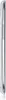 Samsung Galaxy S III 16 GB Smartphone - 12,2 cm (4,8 Zoll) Produktbild-Vorschau 3