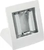 Homematic IP Smart Home Tischaufsteller HMIP-DS55 Produktbild-Vorschau 17