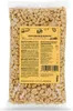 KoRo I Geröstete Erdnusskerne mit Salz und Öl 1 kg Produktbild-Vorschau 1