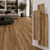 Berti Graf Panele winylowe SPC 5 mm na klik z podkładem Podgląd zdjęcia produktu 1
