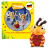 Tonies Die Hörfiguren® JoNaLu - Lu non riesce a dormire e Anteprima dell’immagine prodotto 8