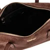 REPLAY borsa a tracolla borsa a tracolla Shoulder Bag Puce Anteprima dell’immagine prodotto 8