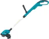 Akumulatorowa podkaszarka do trawy Makita DUR181Z 18V bez Podgląd zdjęcia produktu 5