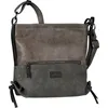 Tom Tailor Handtaschen Elin, 244227070 Produktbild-Vorschau 25