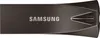 SAMSUNG Clé USB BAR Plus titane 64 GB Voir les images du produit 2