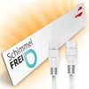 Schimmel DRY M2 elektrische Produktbild-Vorschau 9