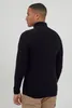 11 Project PRSteffan Herren Strickjacke Cardigan Feinstrick Produktbild-Vorschau 3