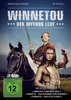 Winnetou - Der Mythos lebt Náhľad obrázku produktu 1