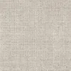 Furnisell Ecksofa mit Bettkasten Schlaffunktion "VERITA L", Produktbild-Vorschau 6