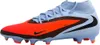 Boty Nike Phantom HQ2278 Náhled obrázku produktu 7