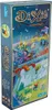 A box of the Dixit Anniversary board game, showing a fantastical scene with various creatures and characters. Anteprima dell’immagine prodotto