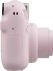 Fujifilm instax mini 12 blossom-pink Voir les images du produit 3