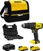 Stanley 001136155 Produktbild-Vorschau 7