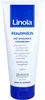 Linola Moisturizing Body Lotion 200 ml - Formula tedesca, Anteprima dell’immagine prodotto 13
