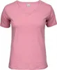 4F Tshirts TSD352, H4Z22TSD35256S, Größe: 165 Produktbild-Vorschau 5