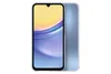 Galaxy A15 5G, Blue Black, 128 GB Produktbild-Vorschau 26