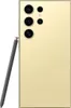Samsung Galaxy S24 Ultra , 17,3 cm (6.8"), 3120 x 1440 Produktbild-Vorschau 11