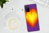 MuchoWow® Handyhülle Schutzhülle Hülle für Samsung Galaxy Produktbild-Vorschau 6