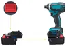 Rosfix Adattatore DM18M – Adattatore per Batteria Anteprima dell’immagine prodotto 7