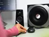 Trust Tytan, 2.1 kanaalsysteem, 60W, Universeel, Zwart, Productafbeelding-voorbeeld 13