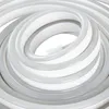 EGLO LED Strip Flatneonled, Außenbeleuchtung Stripe, Produktbild-Vorschau 4