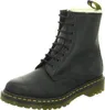 Dr. Martens Serena Burnished Wy Black 39 EU Vista previa de la imagen del producto 52