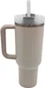 Stanley Quencher H2.0 Flowstate™ Tumbler - 1,2L Podgląd zdjęcia produktu 31