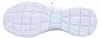 Skechers Slip-ins Summits New Daily Damen Sneaker 150263 Produktbild-Vorschau 7