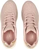 Skechers Sneaker Sneaker Kunstleder Produktbild-Vorschau 6
