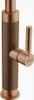 FRANKE 115.0711.557 Armatur Mythos Masterpiece Produktbild-Vorschau 4