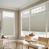Sekey Wabenplissee ohne Bohren 90x130cm Doppelplissee  Produktbild-Vorschau 8