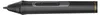 Stylo numérique BOSTO - 8192 niveaux de pression, sans Voir les images du produit 6