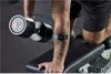 Polar Verity Sense – Armband mit optischem Pulsmesser – Produktbild-Vorschau 18