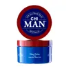CHI Man Nitty Gritty Clay 85 g Produktbild-Vorschau 3