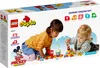 LEGO® DUPLO® 10941 Il treno del compleanno di Topolino e Anteprima dell’immagine prodotto 30