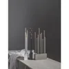 Star Trading 644-07, Leichte Dekorationsfigur, Weiß, IP20, Produktbild-Vorschau 8