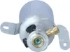 NRF Klimatrockner Klimafilter 33039 passend für Produktbild-Vorschau 14