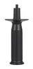 DeWALT DCG412NT-XJ, 7000 RPM, 12,5 cm, Akku, 2,2 kg Produktbild-Vorschau 16