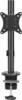 SENSE7 FLOAT Supporto per monitor singolo da 17-32 pollici, Anteprima dell’immagine prodotto 8