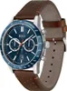 Boss - Armbanduhr - Herren - Quarz - Allure - 1513921 Produktbild-Vorschau 2