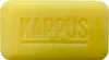 Kappus Kernseife Zitrone (150g) Produktbild-Vorschau 2